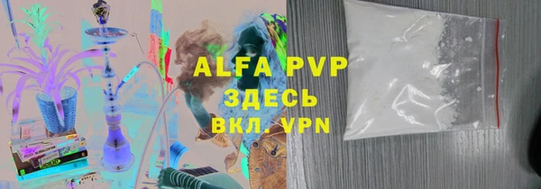 скорость Балахна