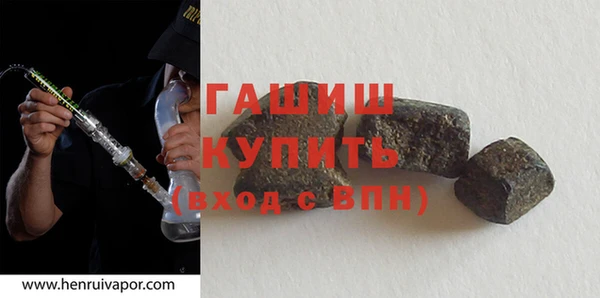 скорость Балахна