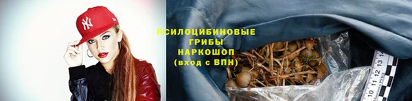 твердый Баксан