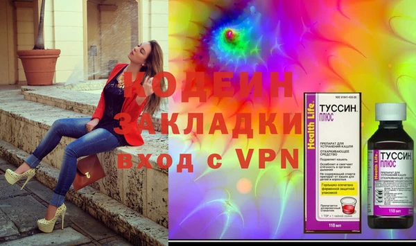скорость Балахна