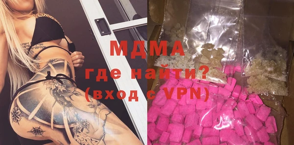 скорость Балахна
