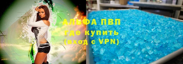 скорость Балахна