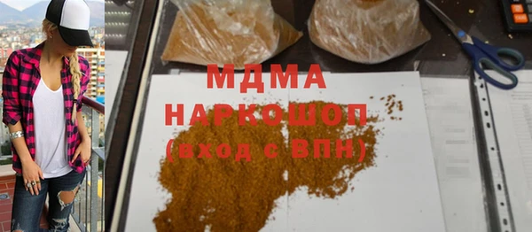 скорость Балахна