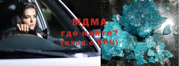 скорость Балахна