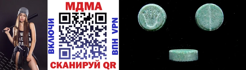 площадка состав  Судак  MDMA VHQ 